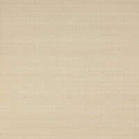 Jane Churchill Klint Behang J8002-02