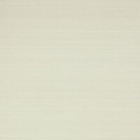 Jane Churchill Klint Behang J8002-03