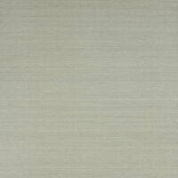 Jane Churchill Klint Behang J8002-04
