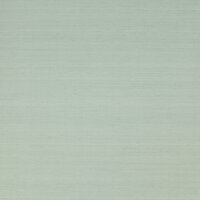 Jane Churchill Klint Behang J8002-06