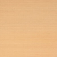 Jane Churchill Klint Behang J8002-08
