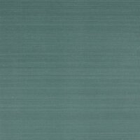 Jane Churchill Klint Behang J8002-07