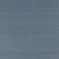Jane Churchill Klint Behang J8002-09