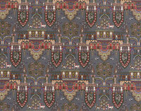 le palais imperial bp318002