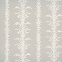 Little Greene Lauderdale Behang Chateau Wallpapers V