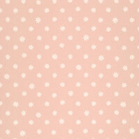 Little Greene Lower George Street Behang