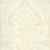 Little Greene Wilton Behang Pestle Wallpapers V 