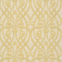 Little Greene Brook Street Behang Fedora Wallpapers V 