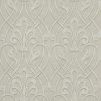 Little Greene Brook Street Behang Palazzo Wallpapers V 