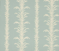 Little Greene Lauderdale Behang Villa Wallpapers V