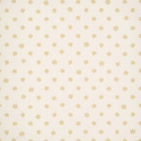 Little Greene Lower George Street Behang Quartz Wallpapers V