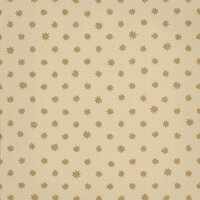 Little Greene Lower George Street Behang Moonstone Wallpapers V