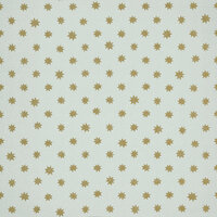 Little Greene Lower George Street Behang Beryl Wallpapers V