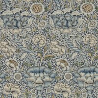 Morris &amp; Co. behang William Morris Compilation 1 - Wandle - 216805