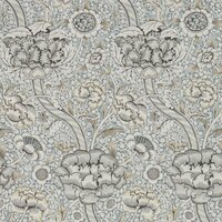 Morris &amp; Co. behang William Morris Compilation 1 - Wandle - 216826