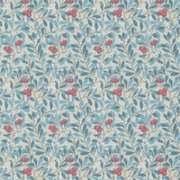 Morris &amp; Co. behang William Morris Compilation 1 - Arbutus - 216809