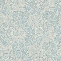 Morris &amp; Co. behang William Morris Compilation 1 - Marigold - 216810