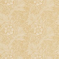 Morris &amp; Co. behang William Morris Compilation 1 - Marigold - 216832