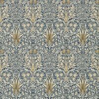 Morris &amp; Co. behang William Morris Compilation 1 - Marigold - 216844