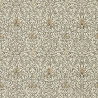 Morris &amp; Co. behang William Morris Compilation 1 - Snakeshead - 216822