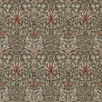 Morris &amp; Co. behang William Morris Compilation 1 - Snakeshead - 216870