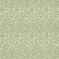 Morris &amp; Co. behang William Morris Compilation 1 - Willow bough - 216814