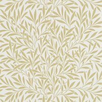William Morris Willow behang Morris &amp; Co Archive 210384