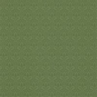 Morris &amp; Co. behang William Morris Compilation 1 - Owen James - 216855