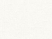 ARTE Arctic Shades Project Behang 67040