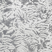 Behang Little Greene Fern CLEARING 20th Century Papers Collectie Luxury By Nature