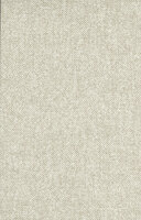 ARTE Belgian Linen Project Behang 32060