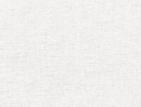 artecontract-arcticshades-67041-p