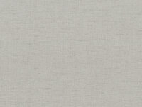 artecontract-arcticshades-67042-p