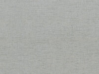 artecontract-arcticshades-67043-p