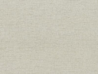 artecontract-arcticshades-67044-p