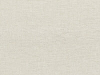 artecontract-arcticshades-67046-p