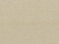 artecontract-arcticshades-67047-p