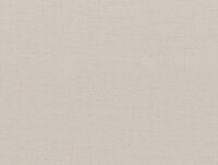 artecontract-arcticshades-67049-p