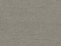 artecontract-arcticshades-67050-p