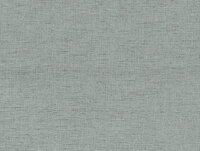 artecontract-arcticshades-67051-p