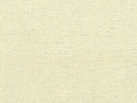 artecontract-arcticshades-67053-p