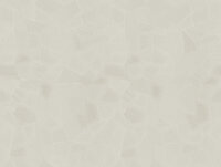 arte contract-aurora-67161-p