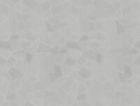 artecontract-aurora-67163-p