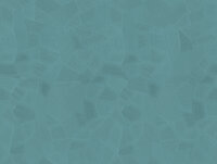 artecontract-aurora-67166-p