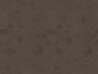 artecontract-aurora-67167-p