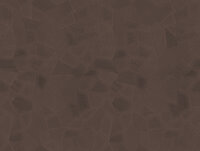 artecontract-aurora-67168-p