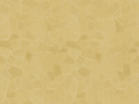 artecontract-aurora-67169-p