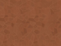 artecontract-aurora-67170-p