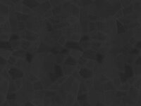 artecontract-aurora-67171-p