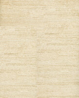 artecontract-aztec-67391-p
